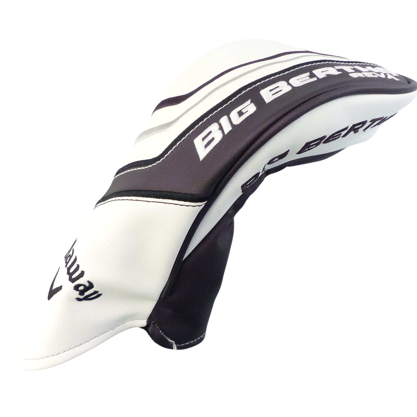 Callaway: Big Bertha Reva 23 5w Fairway Wood Graphite Ladies Left Hand