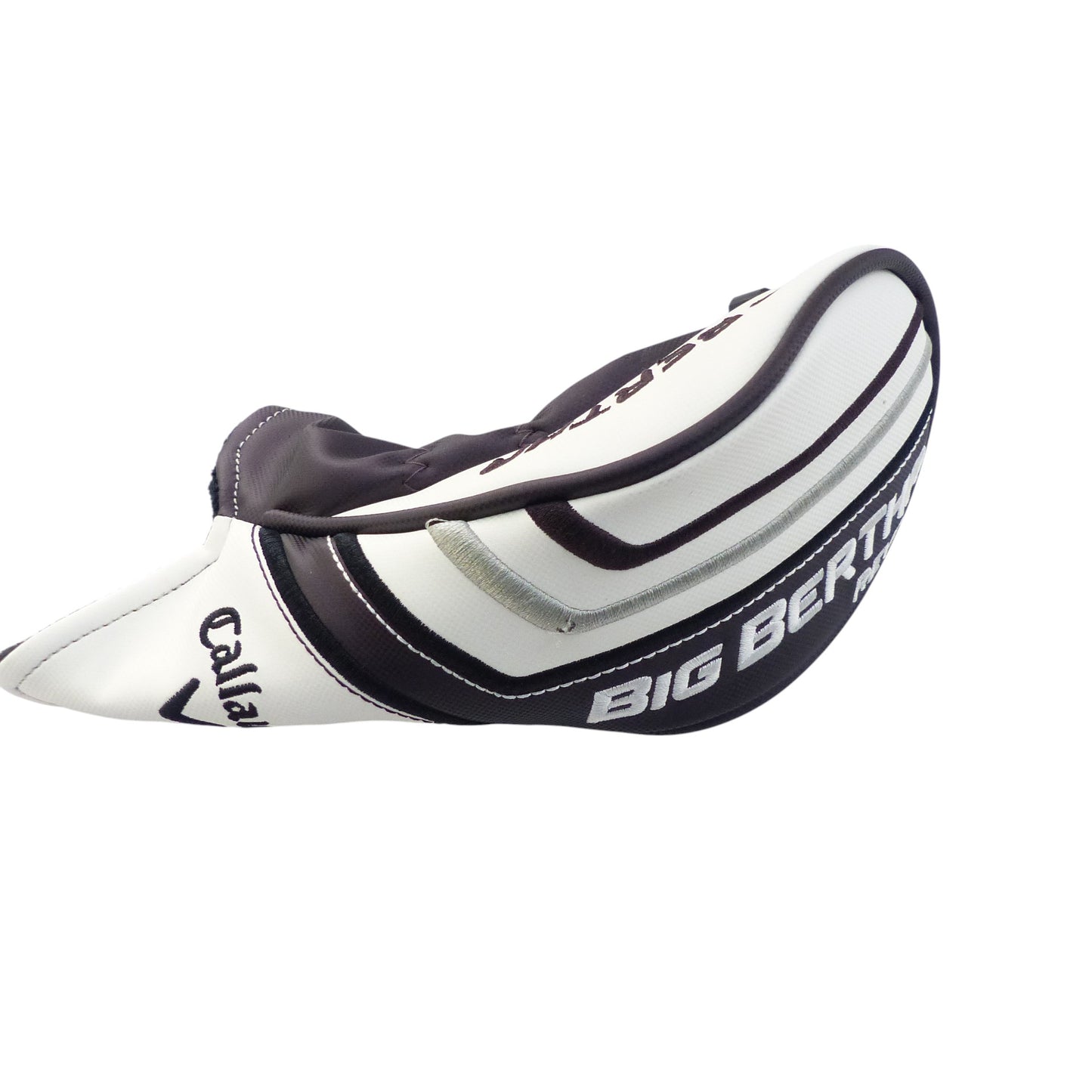 Callaway: Big Bertha Reva 23 8H Hybrid Graphite Ladies Right Hand