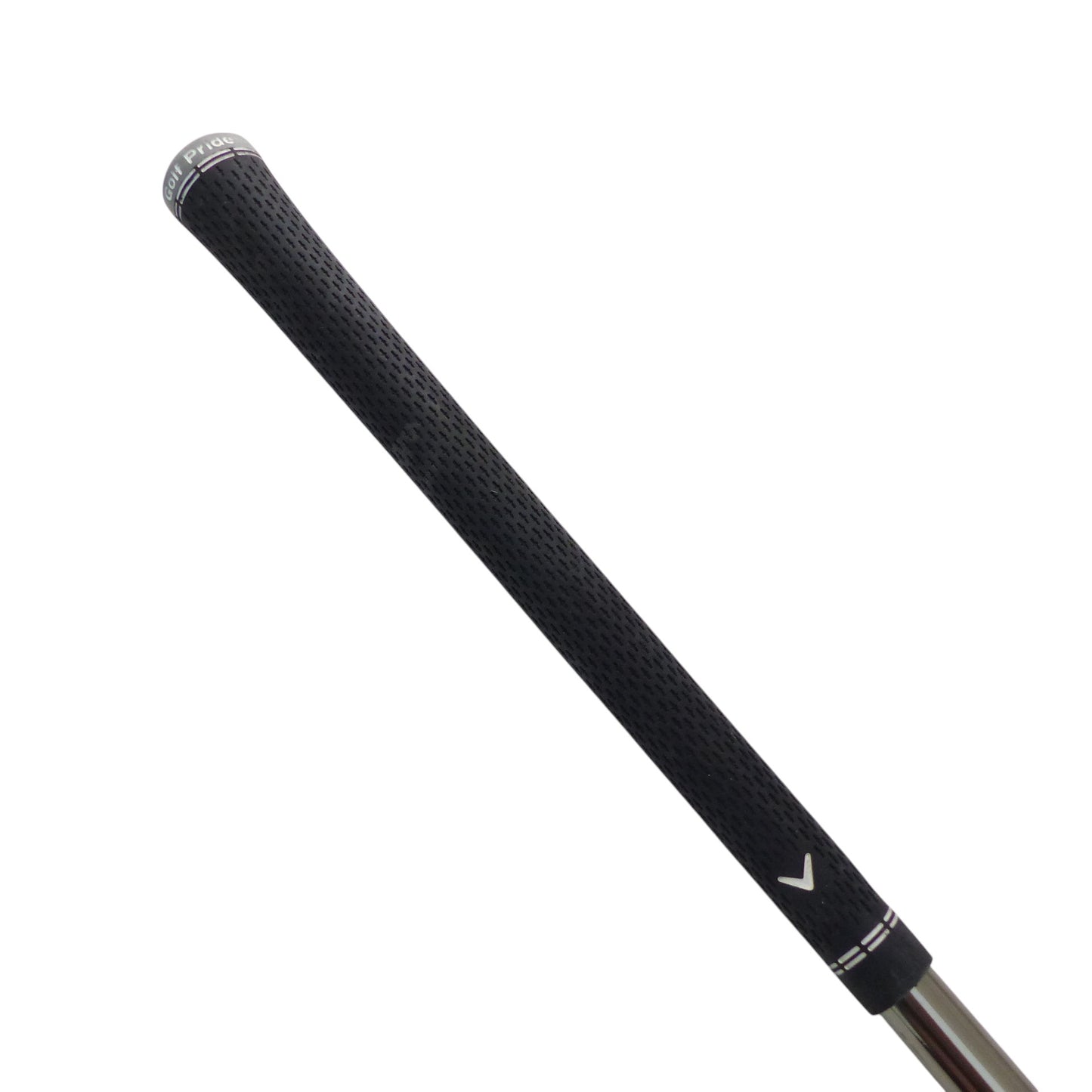 Callaway: Big Bertha 23 10.5° Driver Graphite Seniors Right Hand