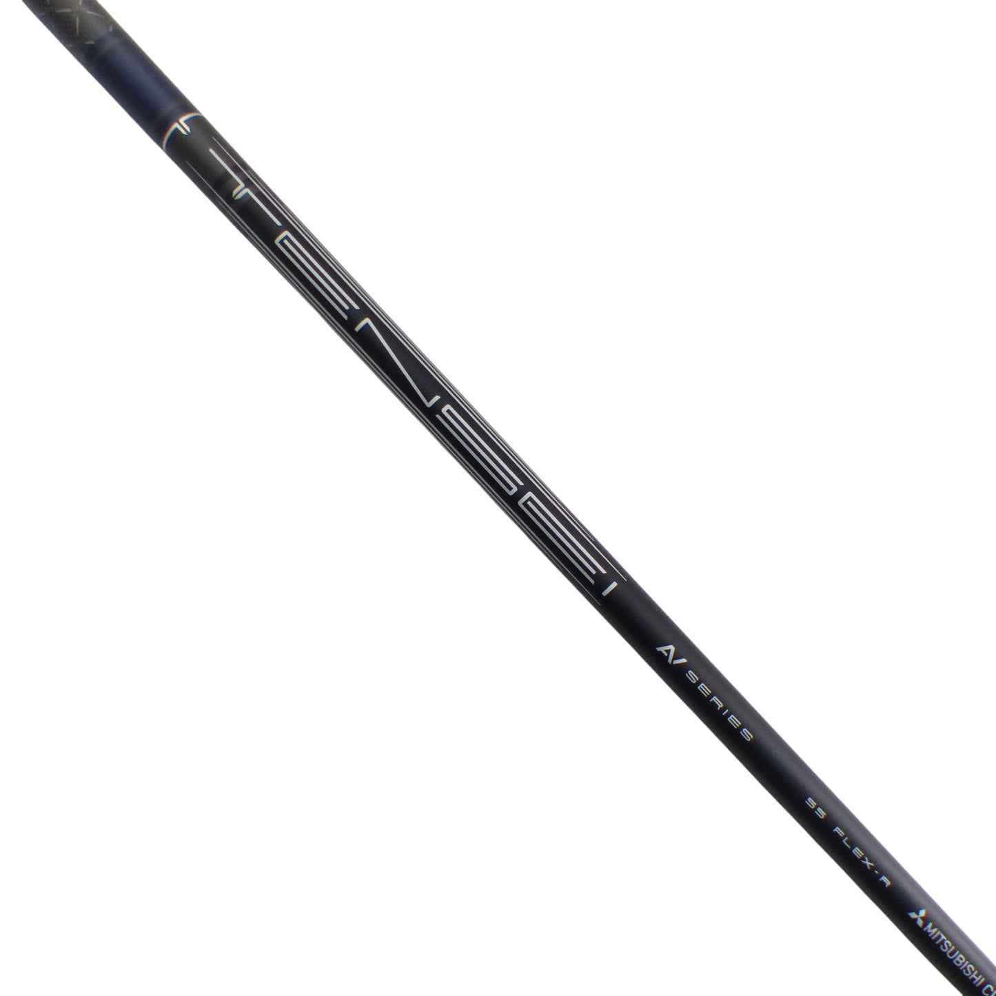 Callaway: Paradym 9.0° Driver Graphite Regular Left Hand