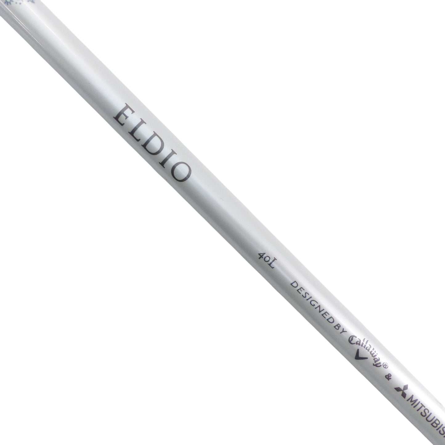 Callaway: Paradym Ai Smoke Max Fast 7w Fairway Wood Graphite Ladies Right Hand