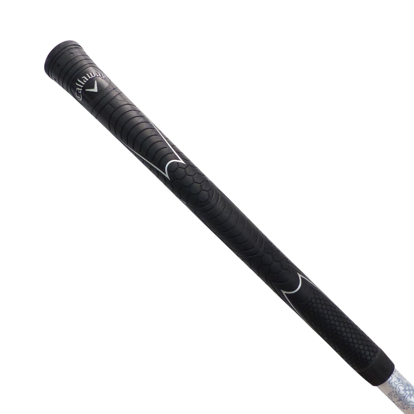 Callaway: Paradym Ai Smoke Max Fast 7w Fairway Wood Graphite Ladies Right Hand