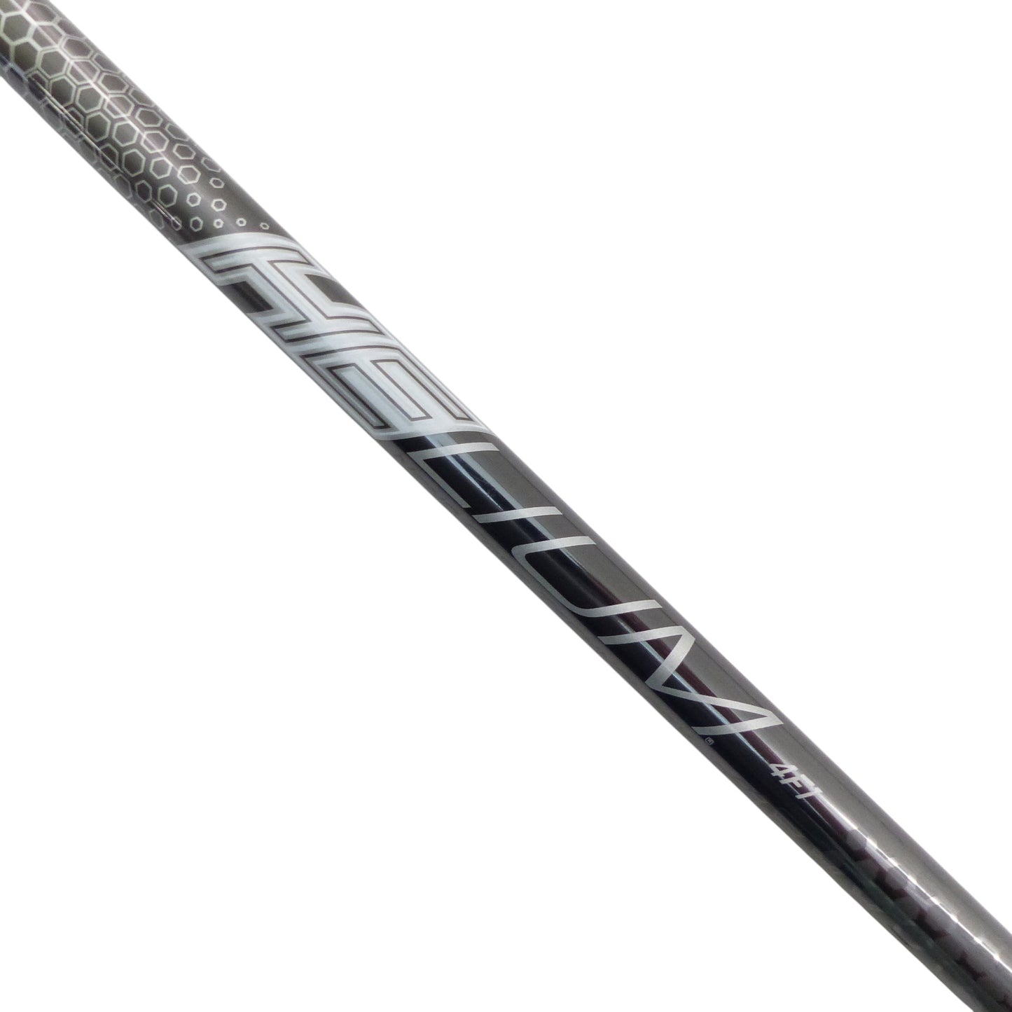 Callaway: Great Big Bertha 2023 12.0° Driver Graphite Ladies Right Hand