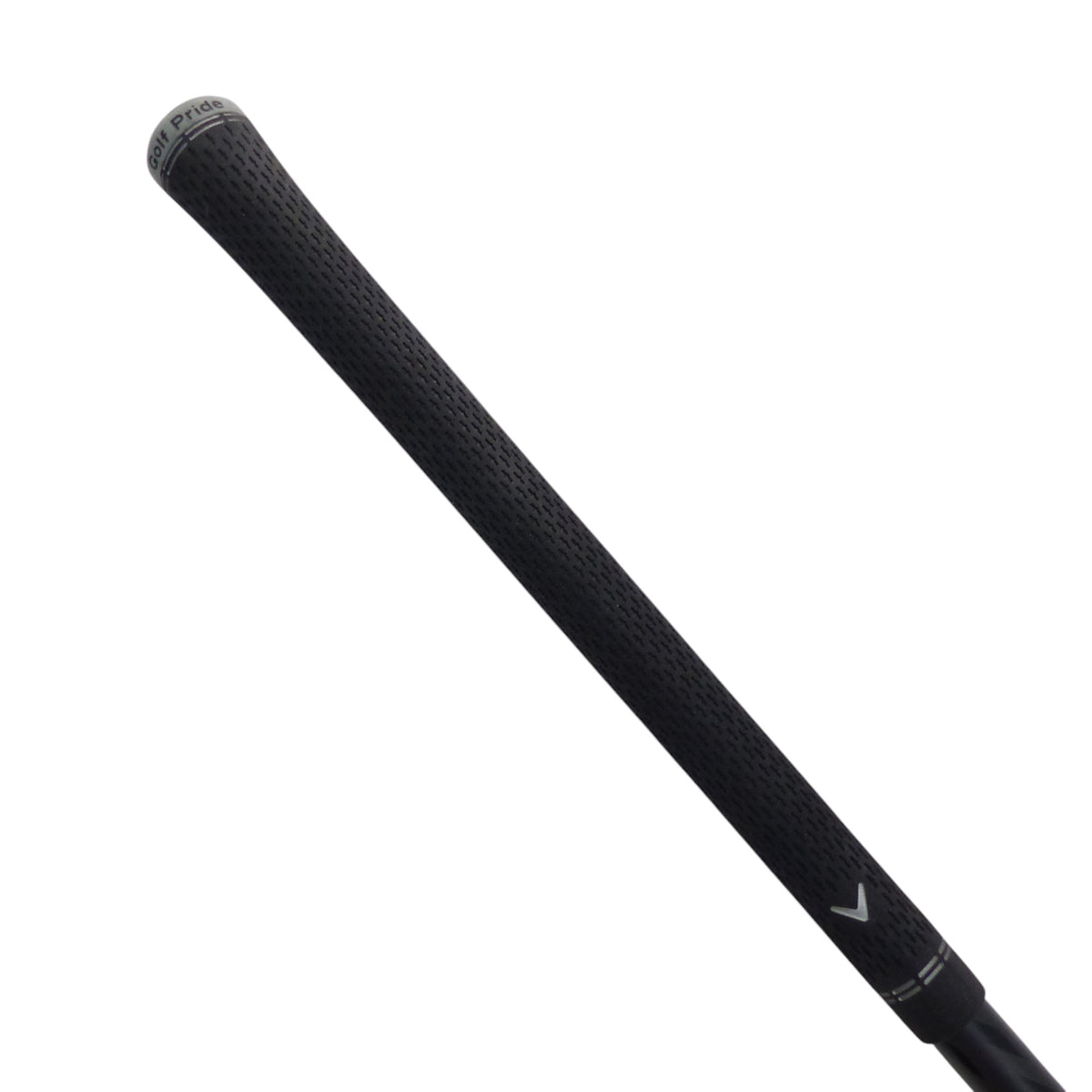 Callaway: Epic Max 10.5° Driver Graphite Seniors Right Hand