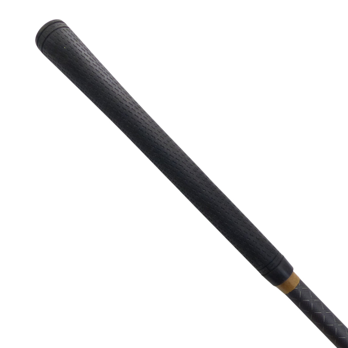 Callaway: Paradym Ai Smoke Max D 10.5° Driver Graphite Stiff Left Hand
