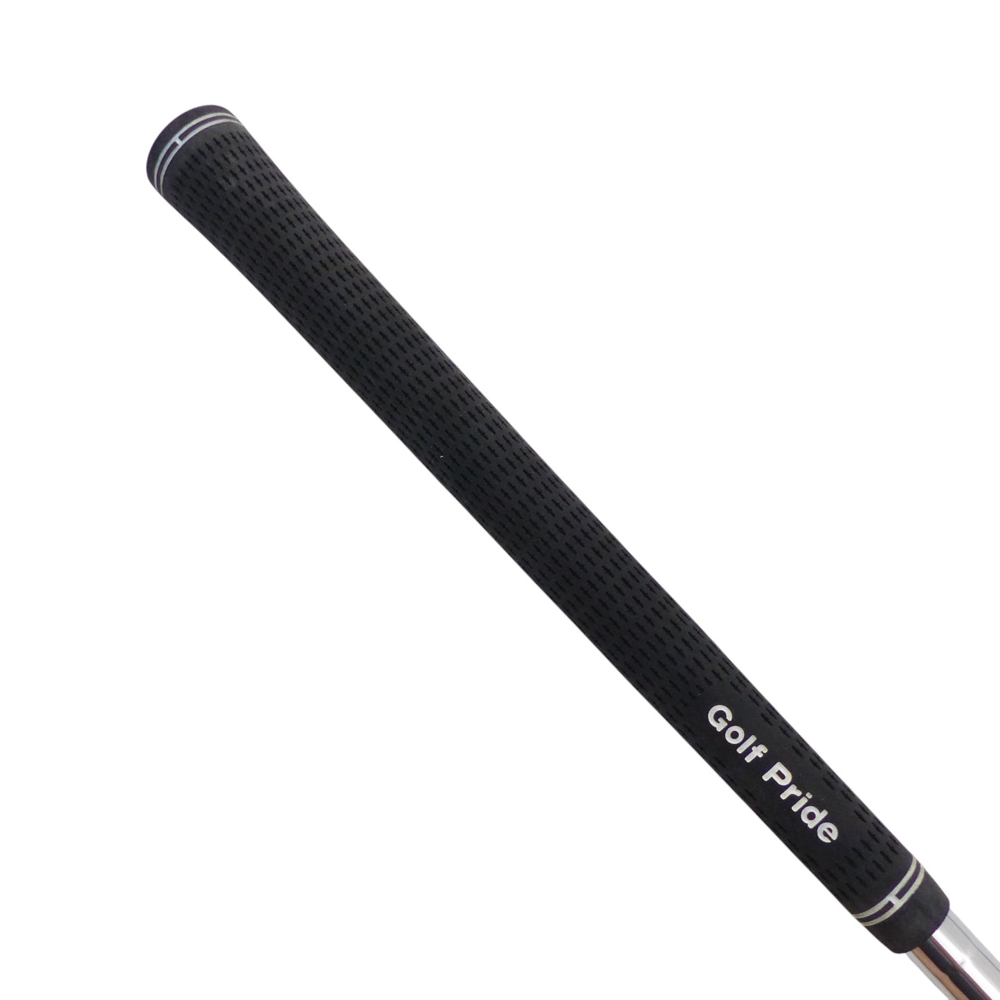 Callaway: JAWS Raw Black 56° Wedge Steel Regular Right Hand