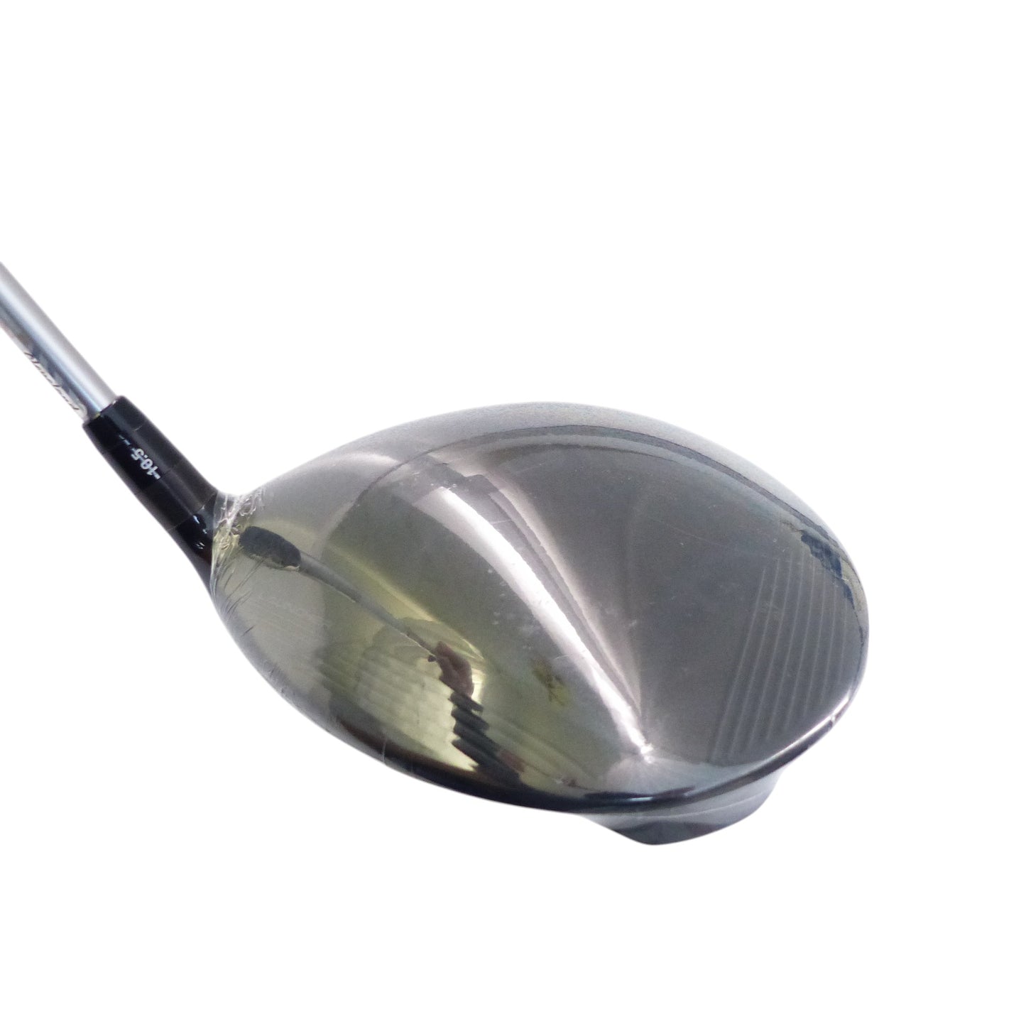 Cleveland: Launcher XL2 12.0° Driver Graphite Ladies Right Hand