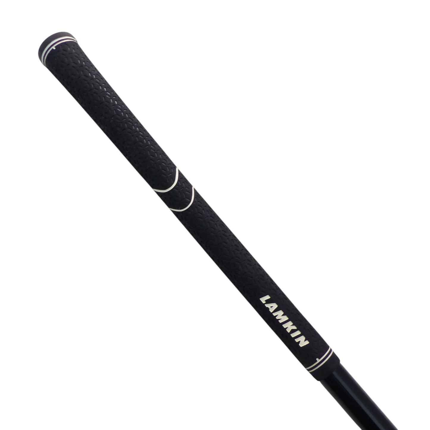 Cleveland: Launcher XL2 12.0° Driver Graphite Ladies Right Hand