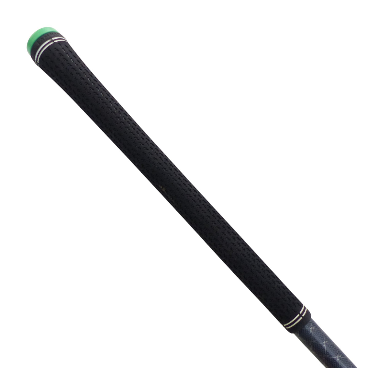 Cleveland: Halo XL 7w Fairway Wood Graphite Regular Right Hand