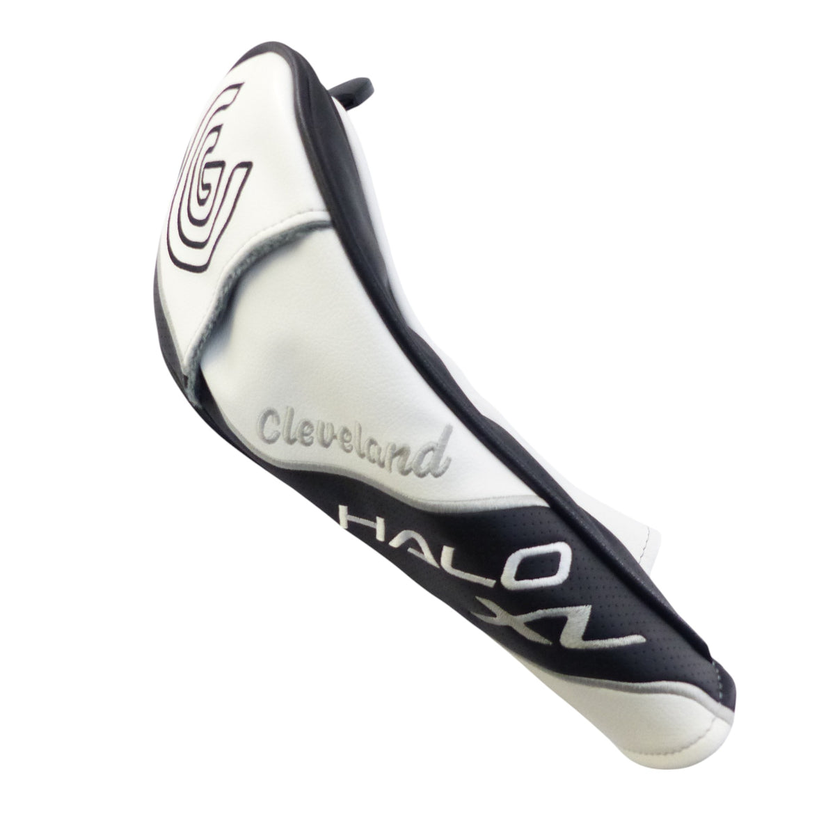 Cleveland: Halo XL 5w Fairway Wood Graphite Regular Right Hand
