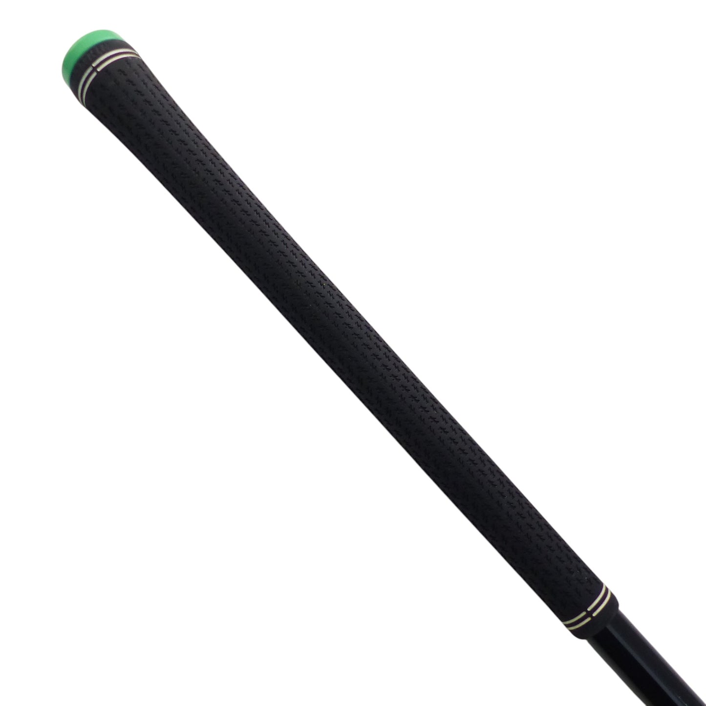 Cleveland: Launcher XL2 10.5° Driver Graphite Seniors Right Hand
