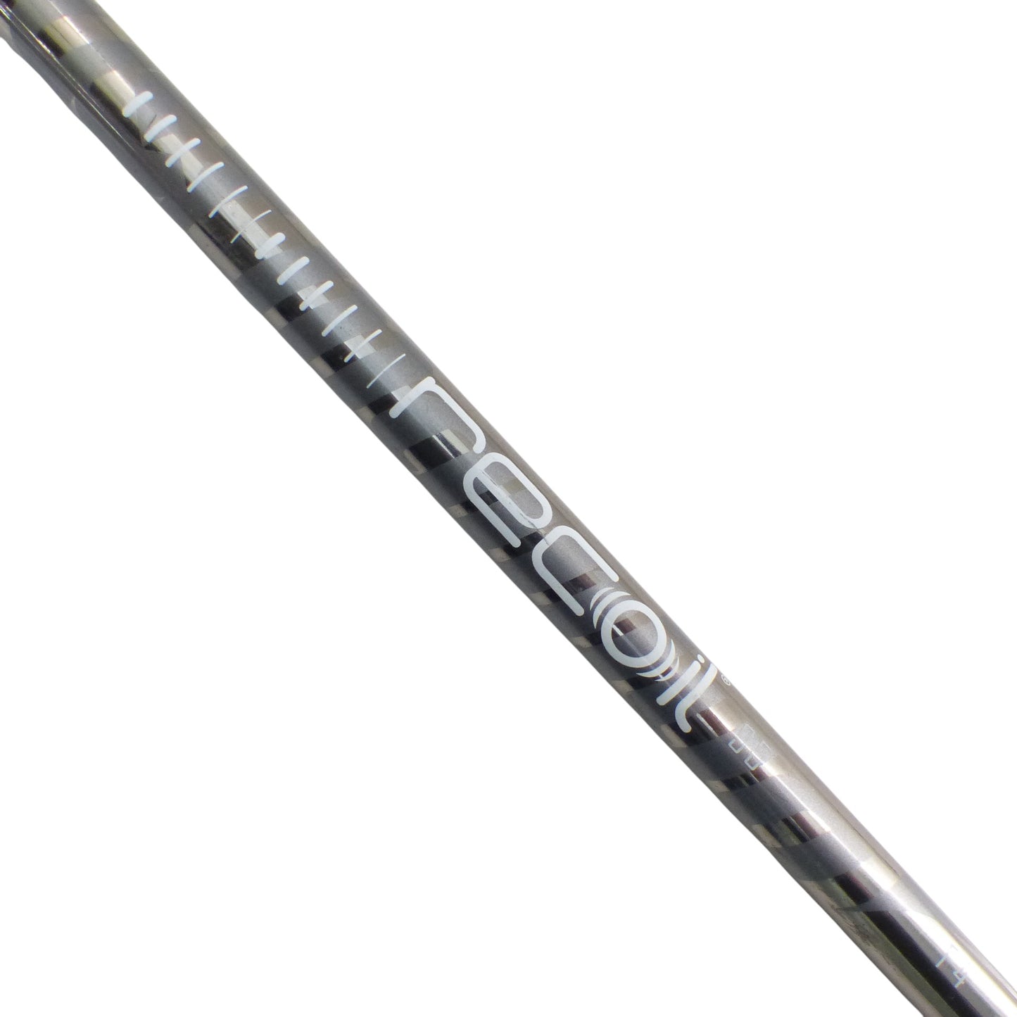Cleveland: RTX ZipCore Tour Satin 54° Wedge Graphite Stiff Right Hand