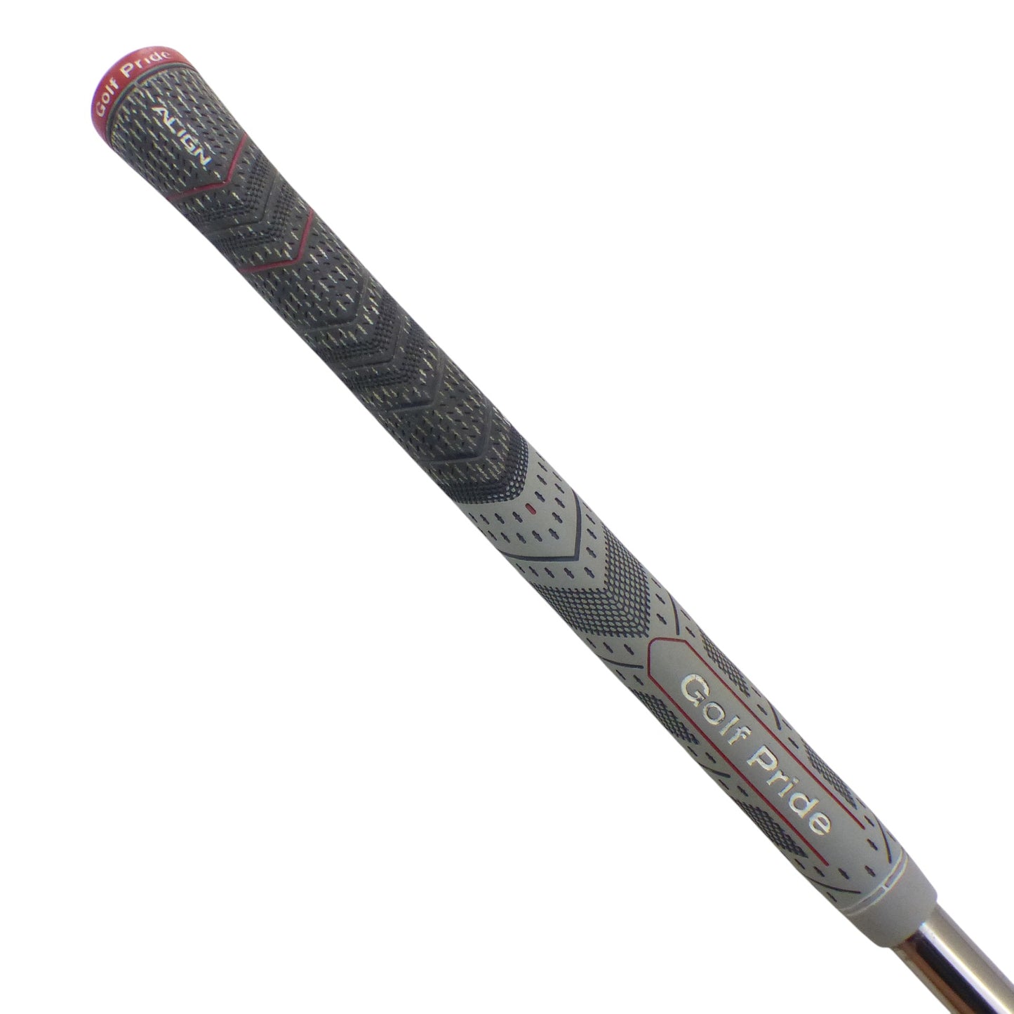 Cleveland: RTX ZipCore Tour Satin 54° Wedge Graphite Stiff Right Hand