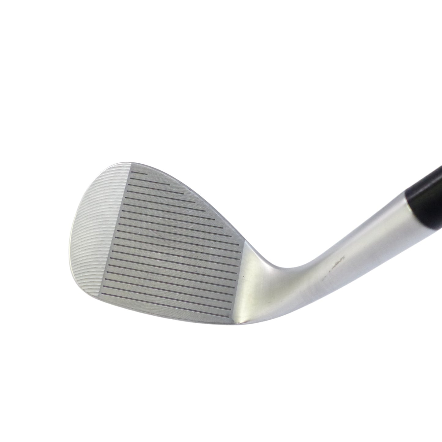 Cleveland: RTX 6 Zipcore 60° Wedge Steel Wedge Right Hand