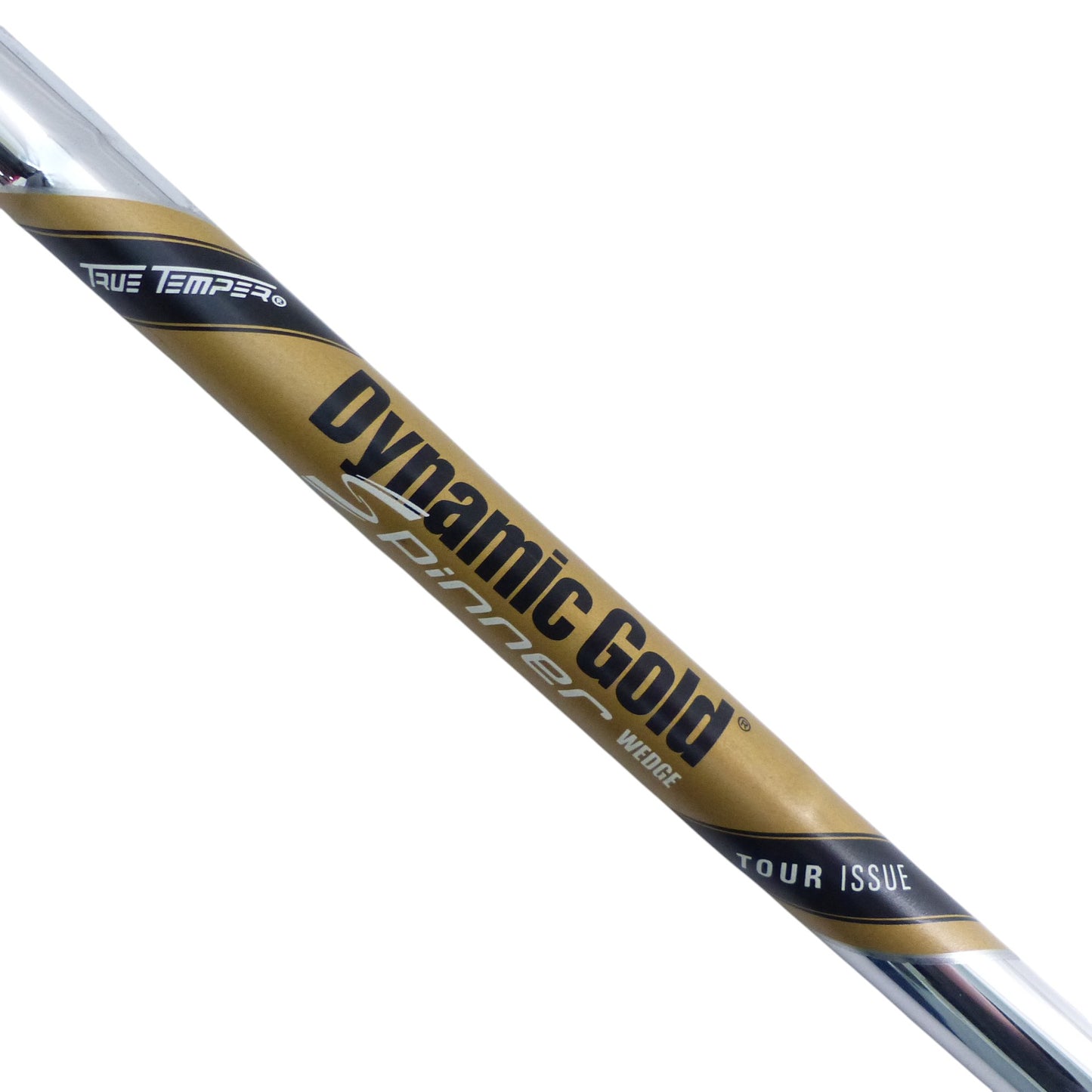 Cleveland: RTX 6 Zipcore 60° Wedge Steel Wedge Right Hand