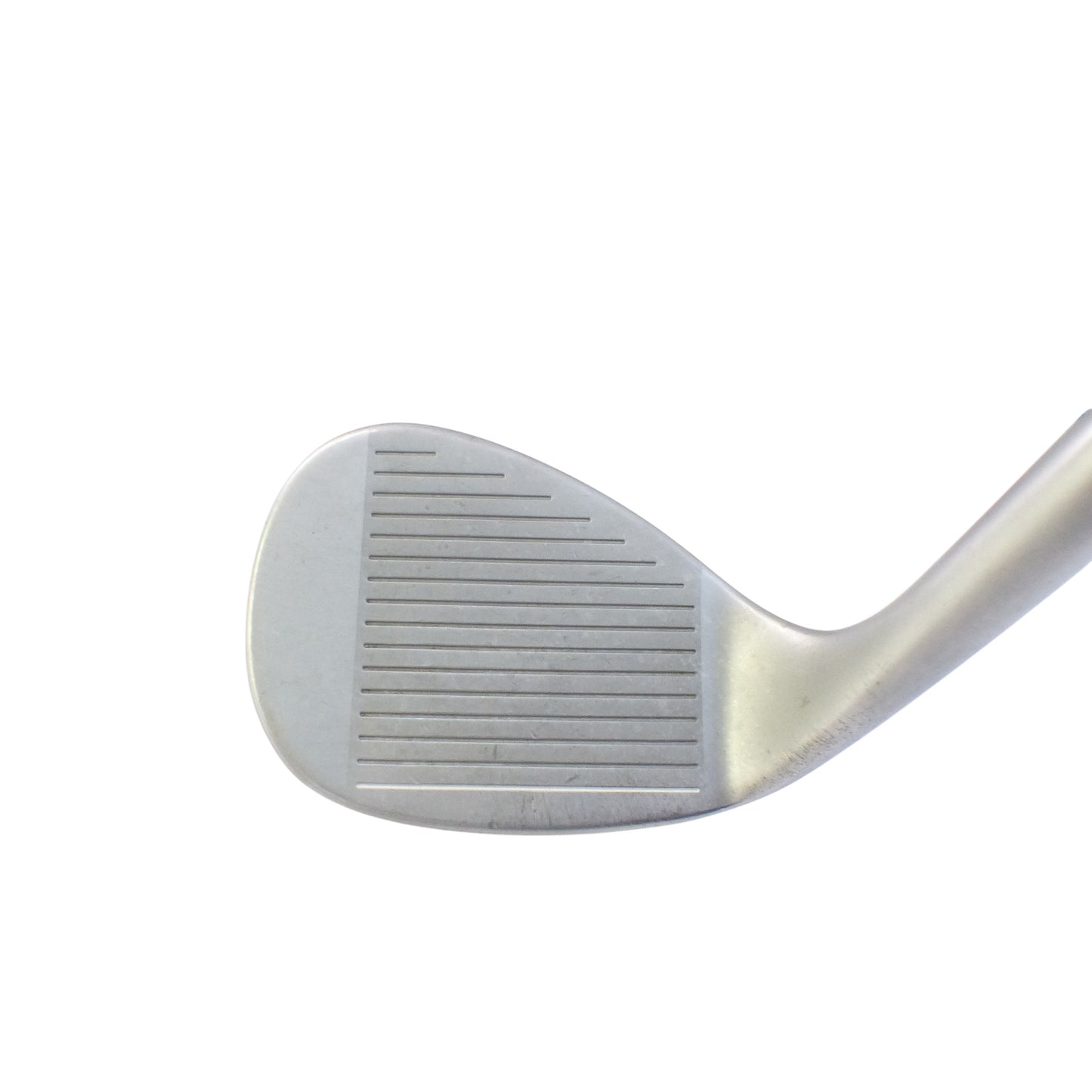 Cleveland: Smart Sole S SW Wedge Graphite Ladies Right Hand