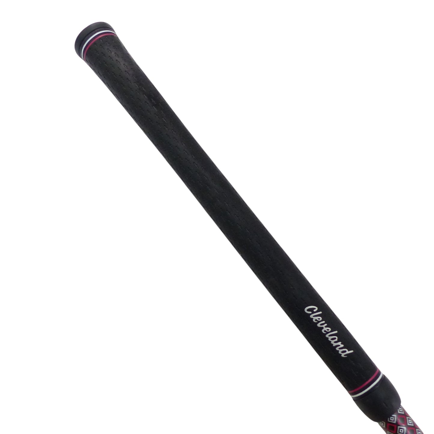 Cleveland: Smart Sole S SW Wedge Graphite Ladies Right Hand