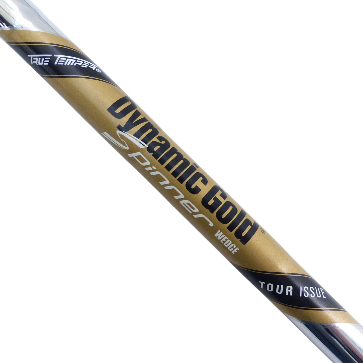 Cleveland: RTX 6 Zipcore 58° Wedge Steel Wedge Right Hand