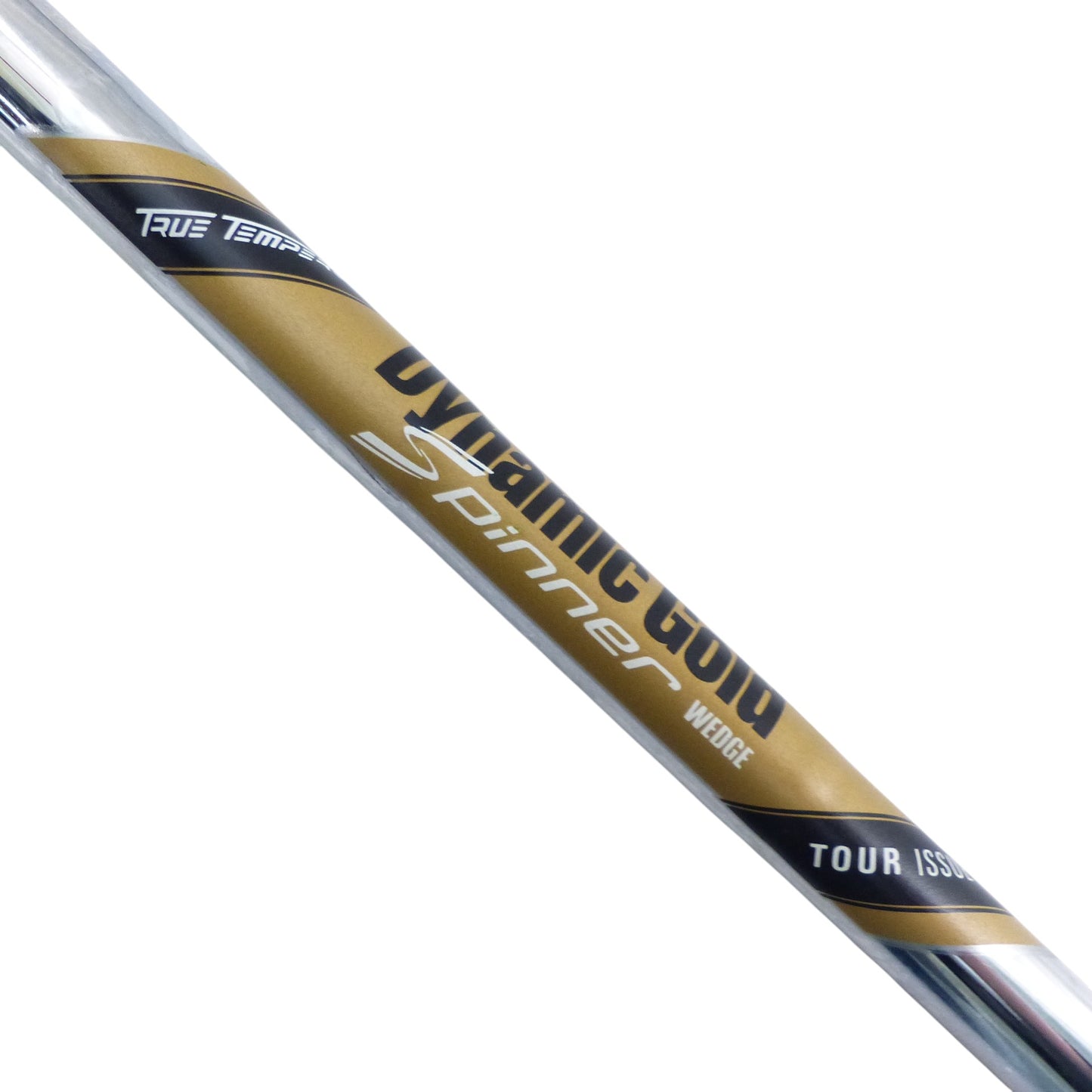 Cleveland: RTX 6 Zipcore 56° Wedge Steel Wedge Right Hand