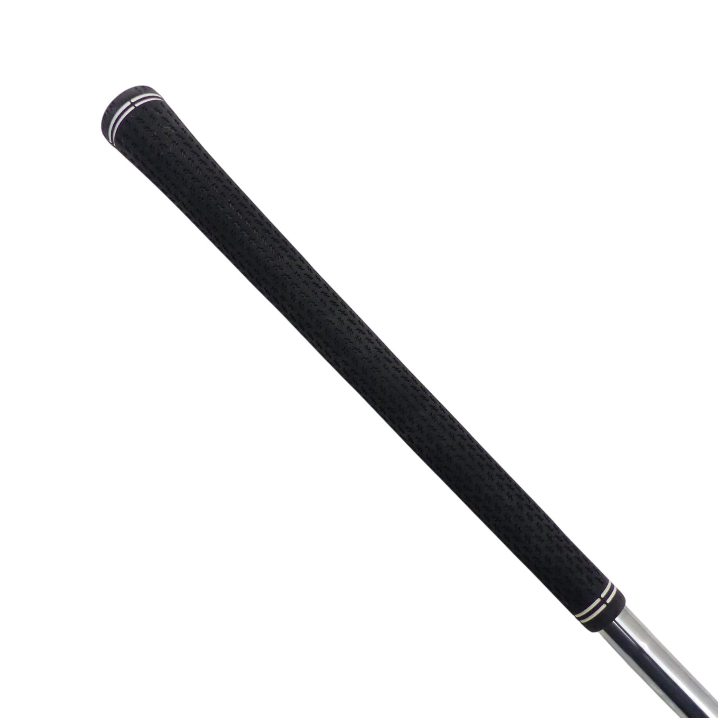 Cleveland: RTX 6 Zipcore Tour Satin 56° Wedge Steel Wedge Right Hand