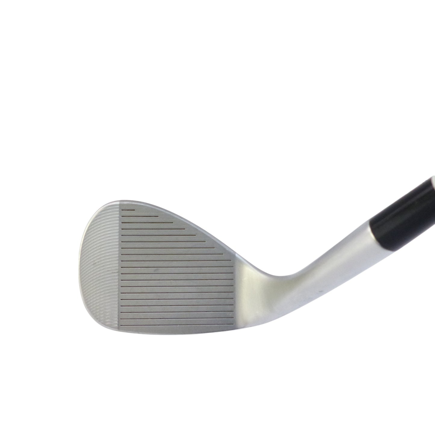 Cleveland: RTX 6 Zipcore 56° Wedge Steel Wedge Right Hand