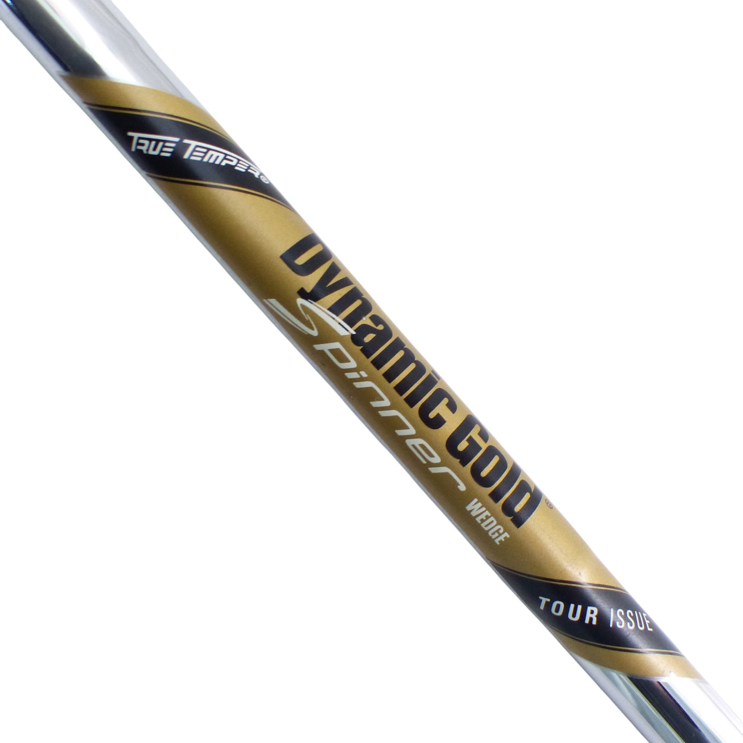 Cleveland: RTX 6 Zipcore 56° Wedge Steel Wedge Right Hand