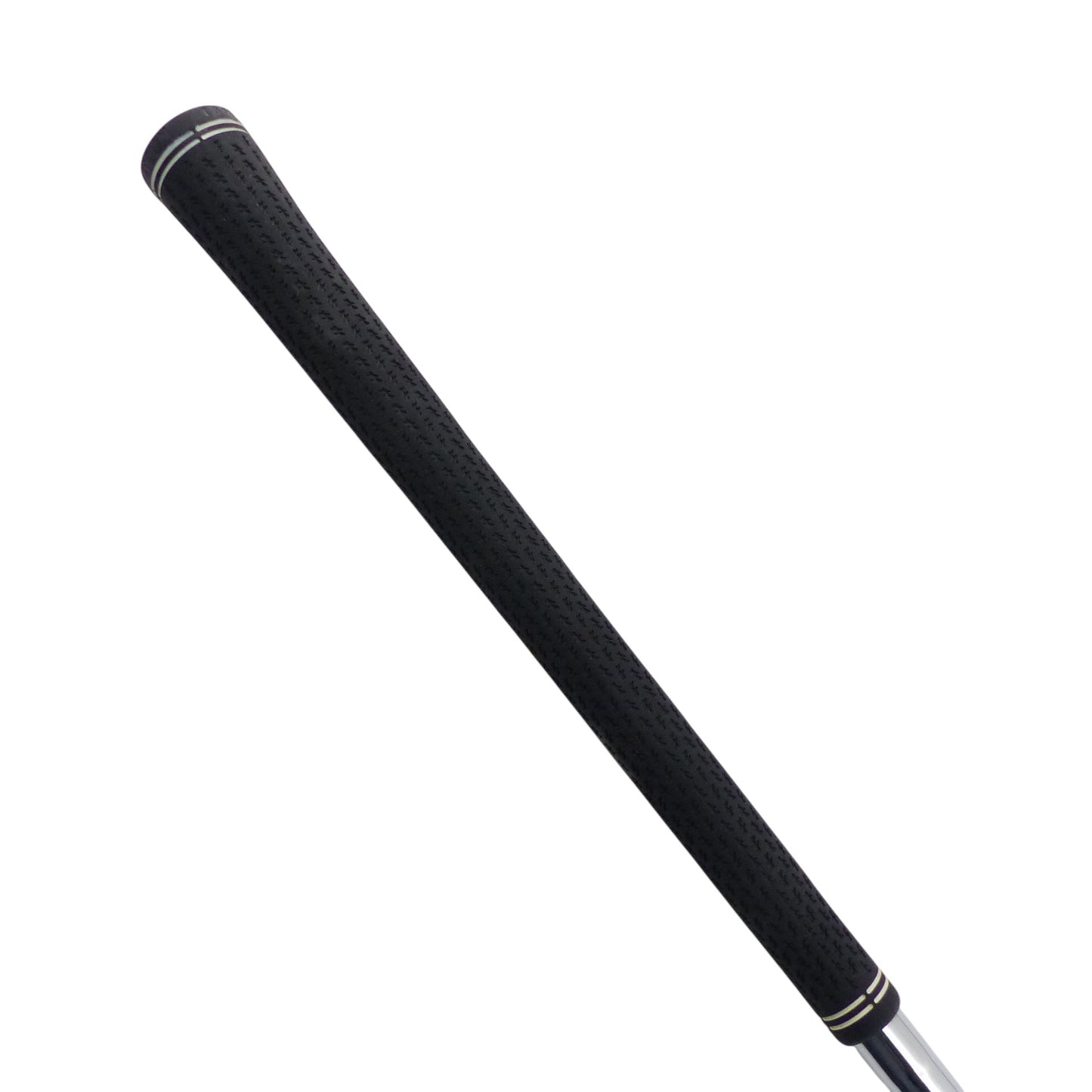 Cleveland: RTX 6 Zipcore Tour Satin 56° Wedge Steel Wedge Right Hand