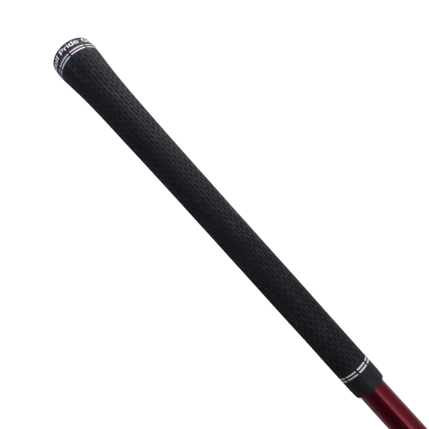 Srixon: ZX MK II 7w Fairway Wood Graphite Regular Right Hand