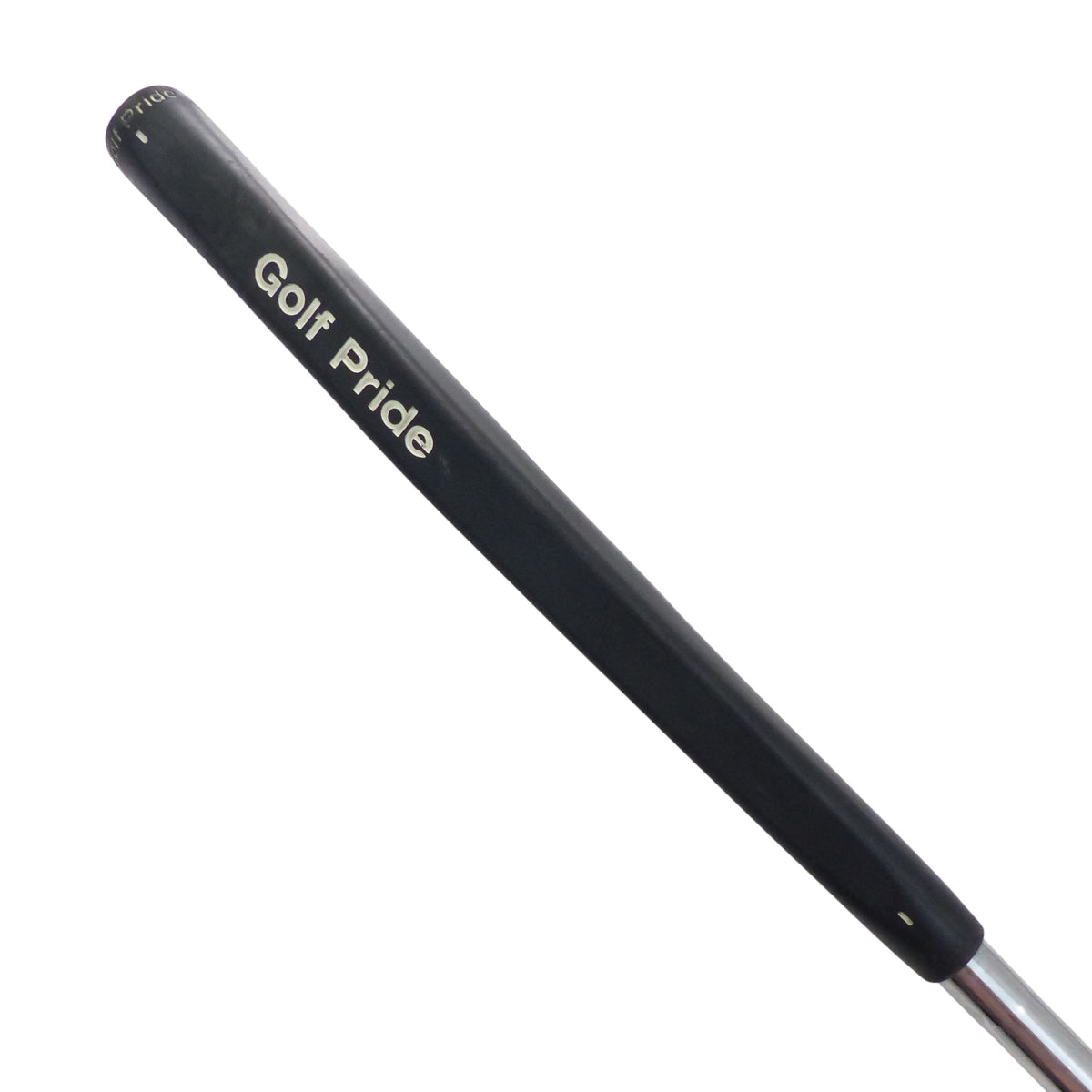 Odyssey: White Ice Rossie Putter Steel 33" Right Hand