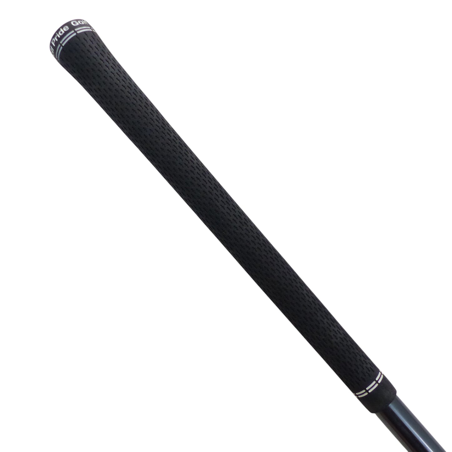 Srixon: ZX MK II Utility 4H Hybrid Graphite X-Stiff Right Hand