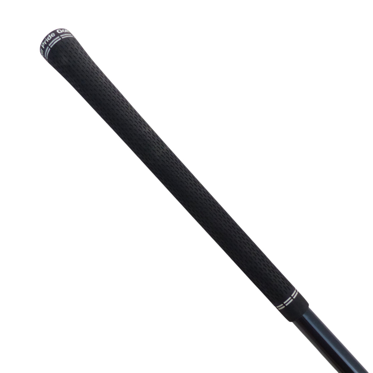 Srixon: ZX MK II Utility 2H Hybrid Graphite Stiff Right Hand