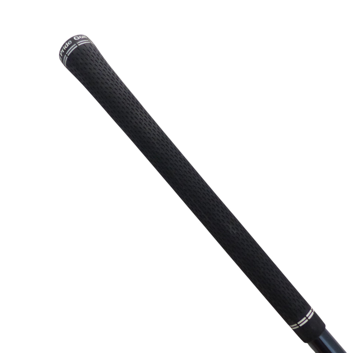 Srixon: ZX MK II Utility 3H Hybrid Graphite Stiff Right Hand