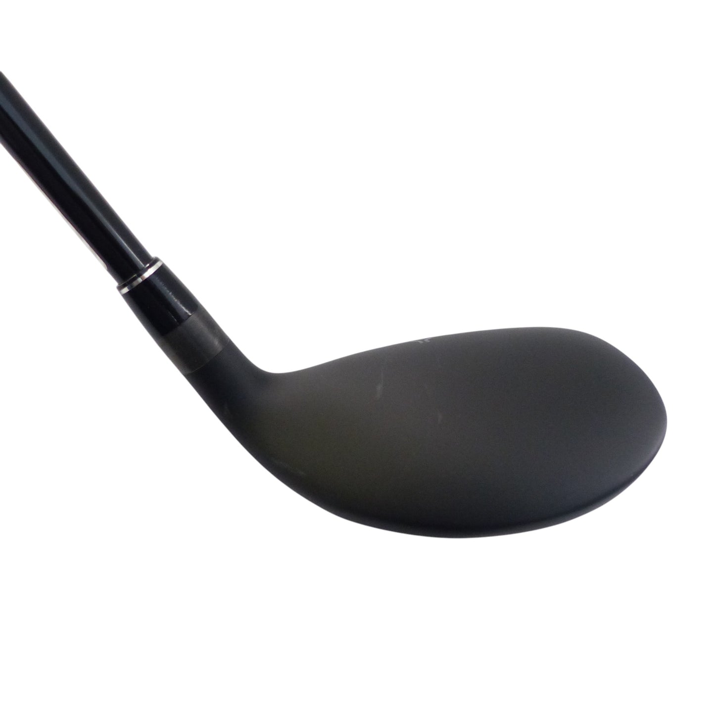 Srixon: ZX MK II 3H Hybrid Graphite Stiff Right Hand