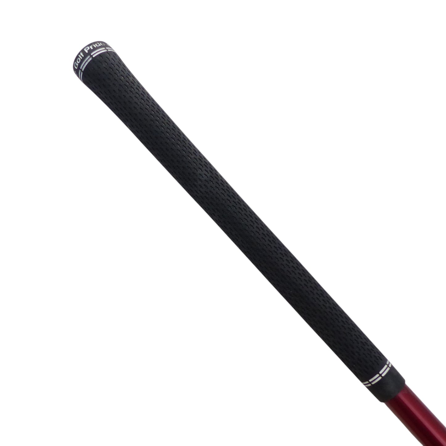Srixon: ZX MK II 3H Hybrid Graphite Stiff Right Hand