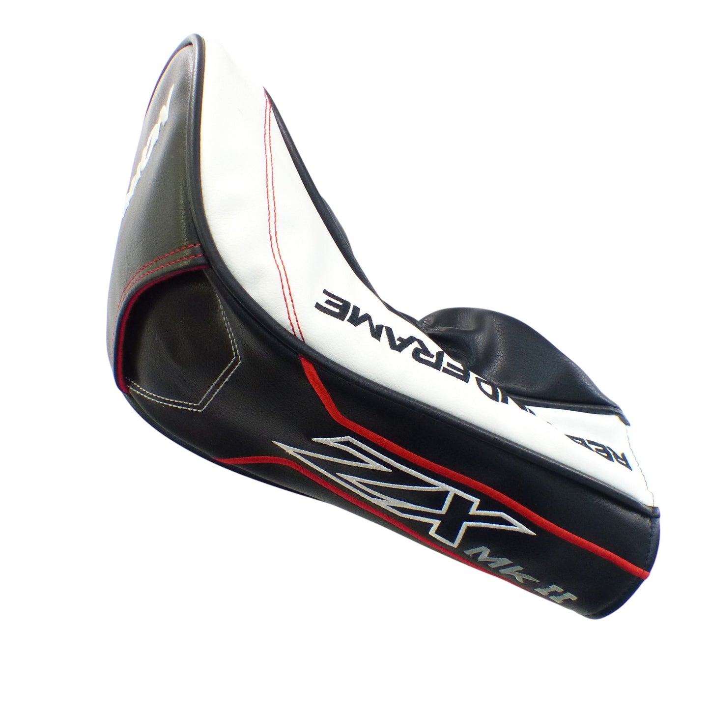 Srixon: ZX7 MK II 10.5° Driver Graphite Regular Left Hand