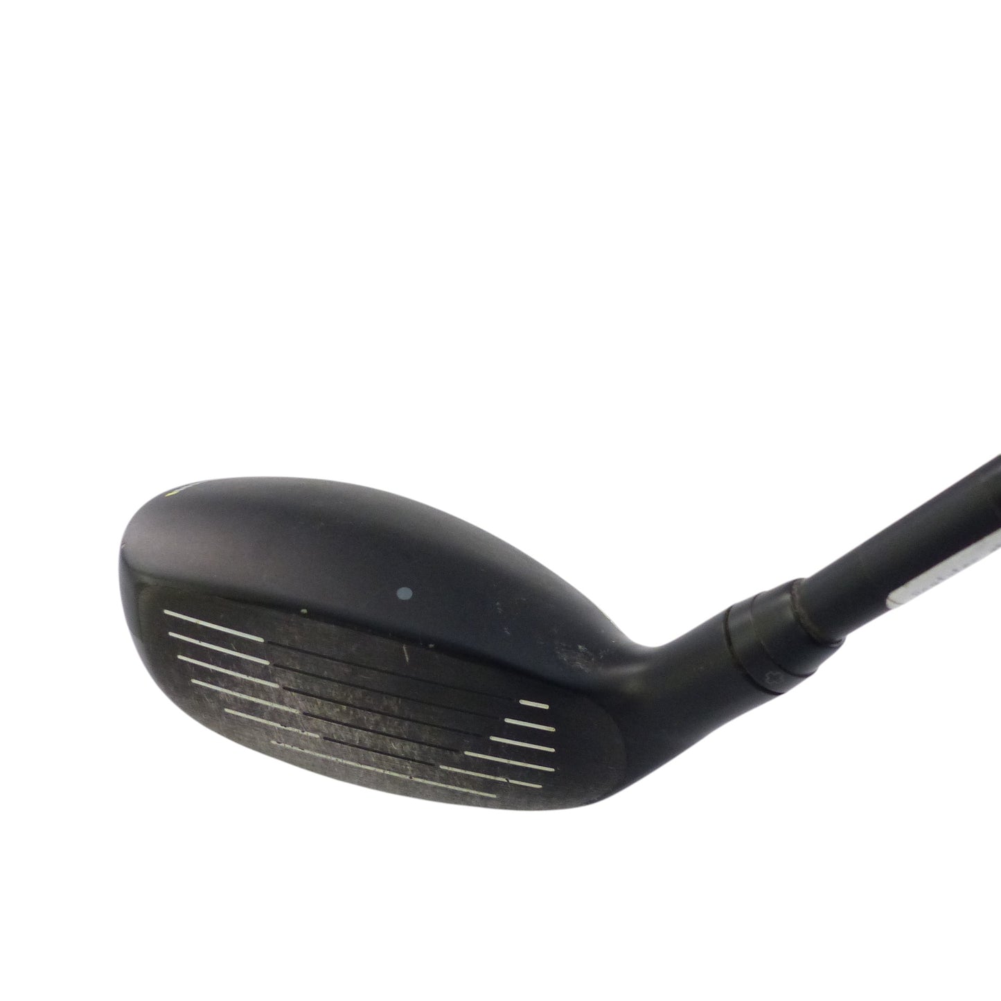 Ping: G430 4H Hybrid Graphite Regular Right Hand