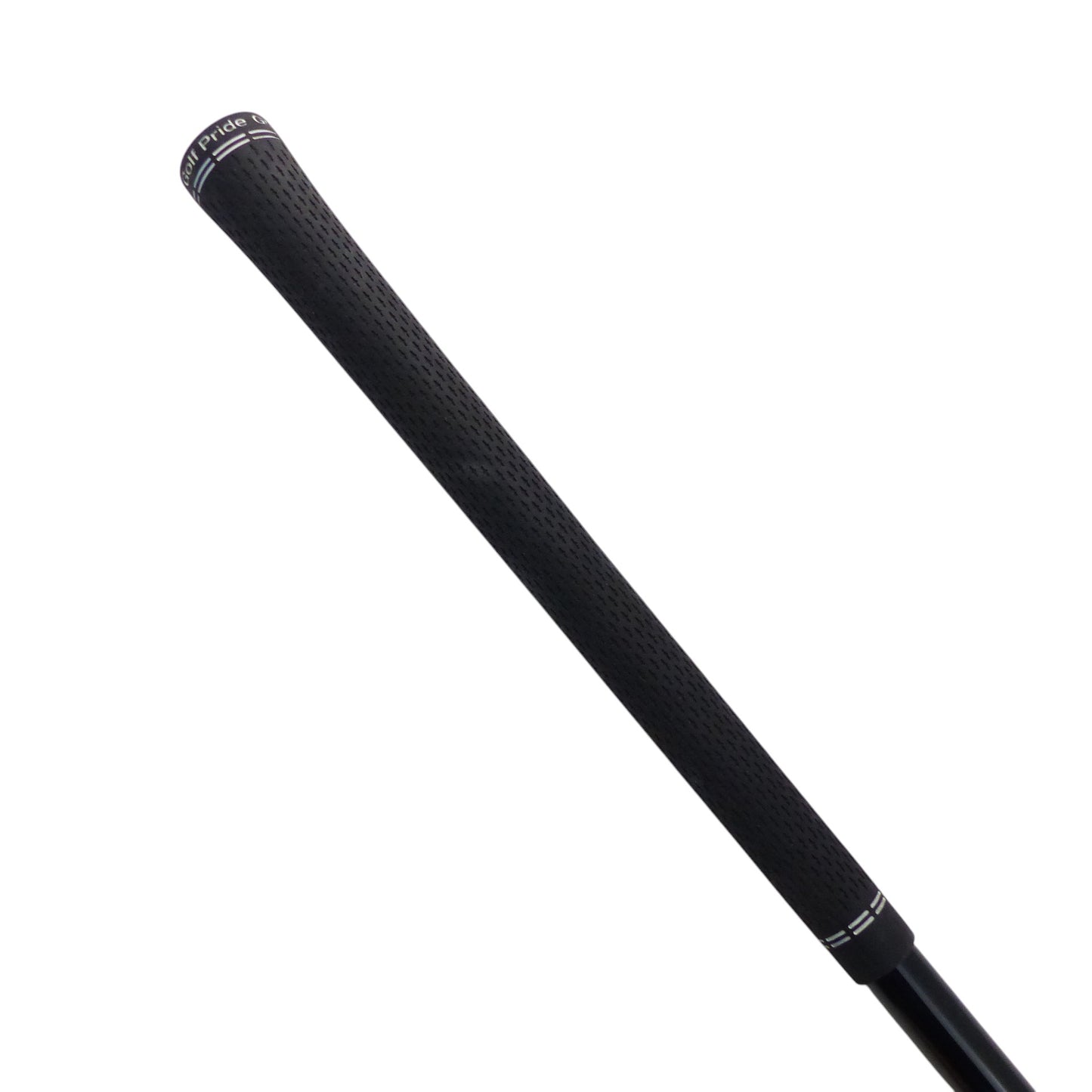 Ping: G430 4H Hybrid Graphite Regular Right Hand