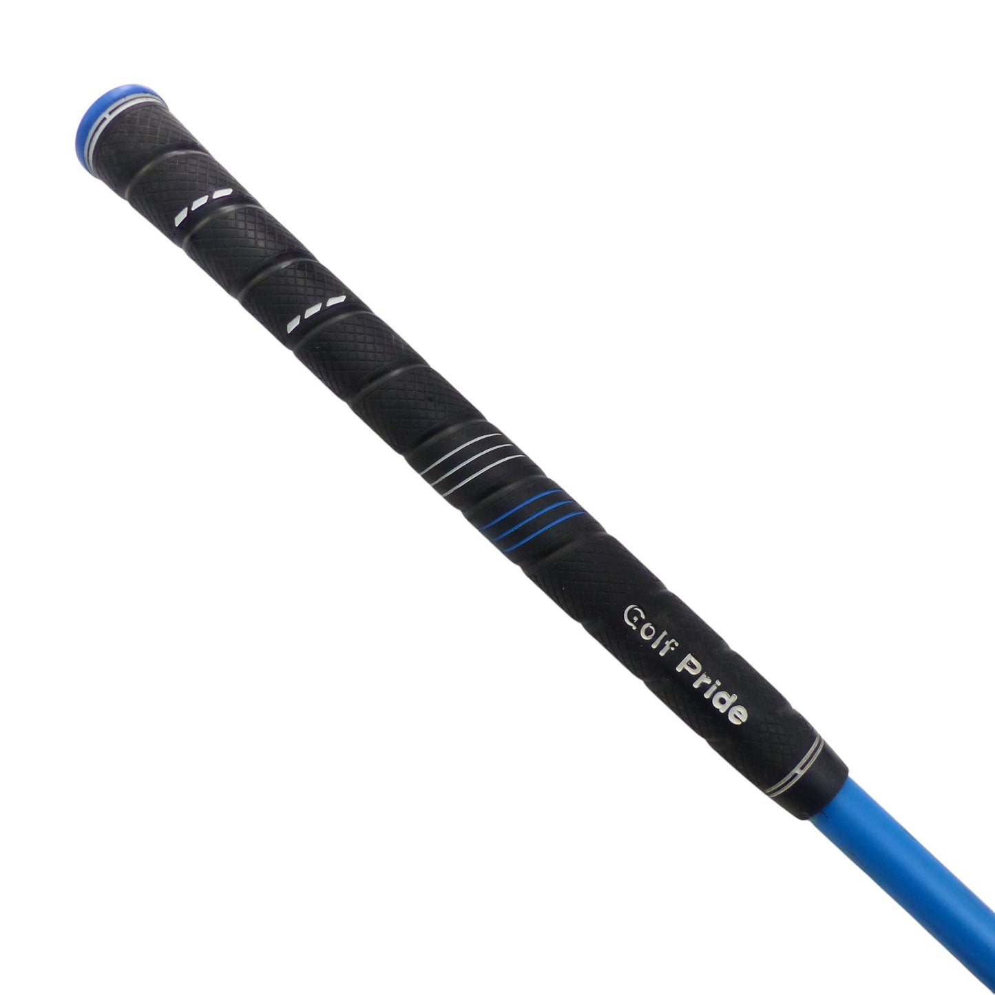 Ping: G Hybrid 4H Hybrid Graphite Regular Right Hand