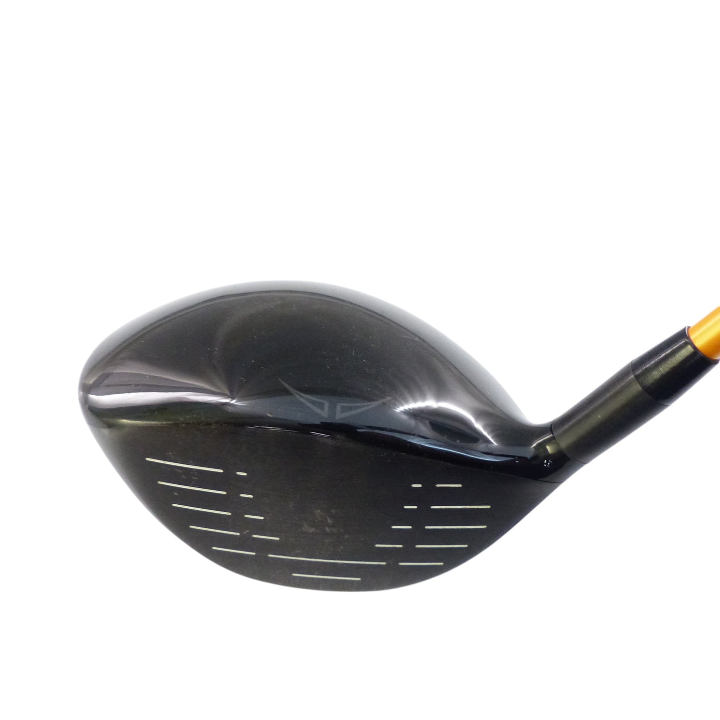 Ping: i15 9.5° Driver Graphite Tour Stiff Right Hand