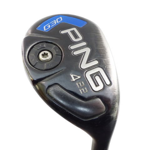Ping G30 Hybrid