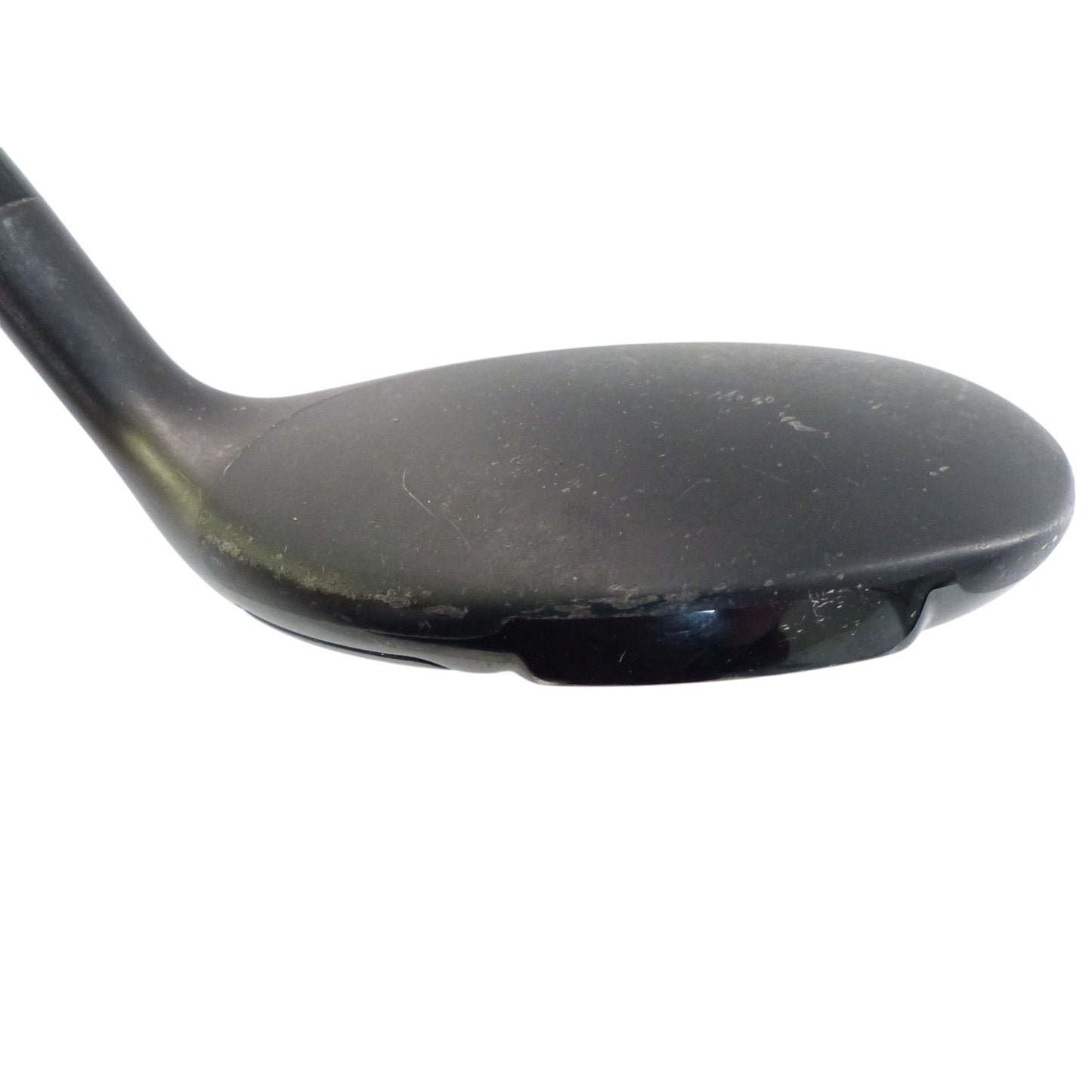 Ping: G30 4H Hybrid Graphite Seniors Right Hand