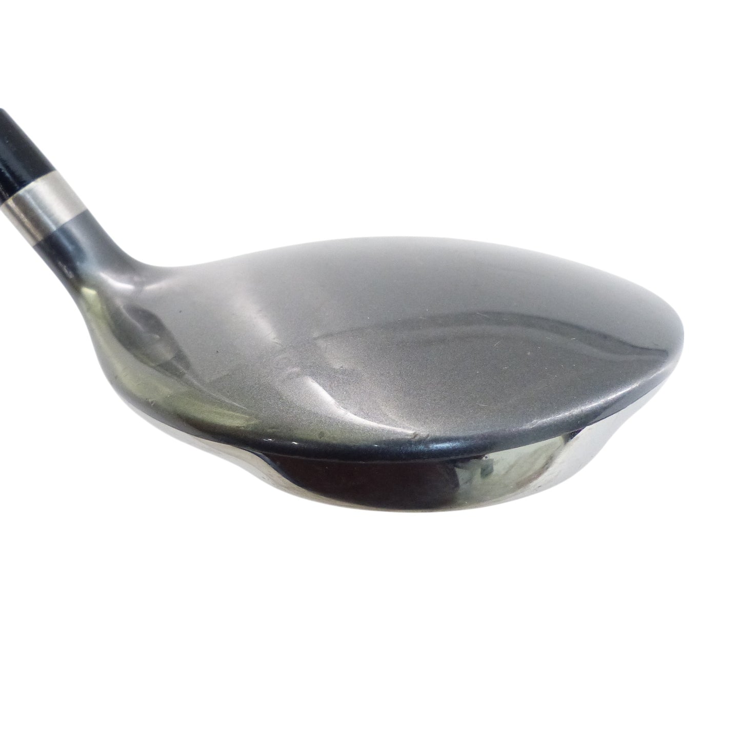 Ping: Serene 5w Fairway Wood Graphite Ladies Right Hand