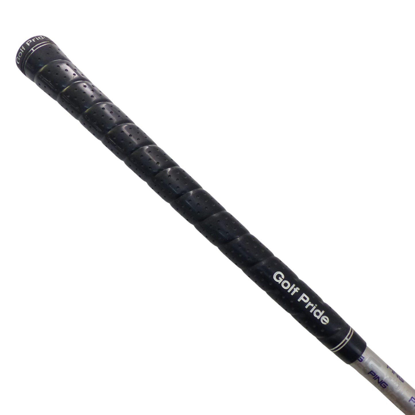 Ping: Serene 5w Fairway Wood Graphite Ladies Right Hand