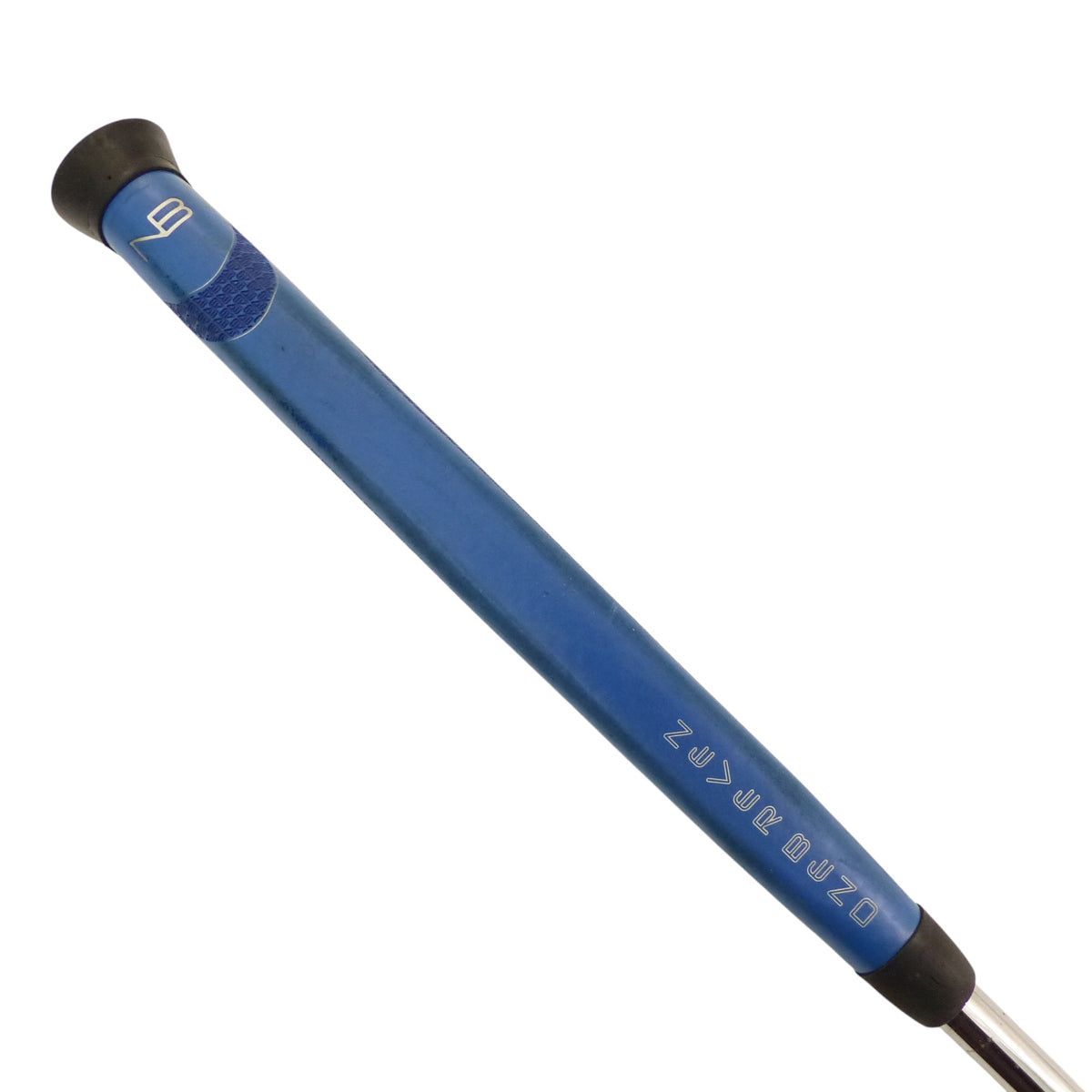 Ping: G5i CRAZ-E Putter Steel Regular Right Hand