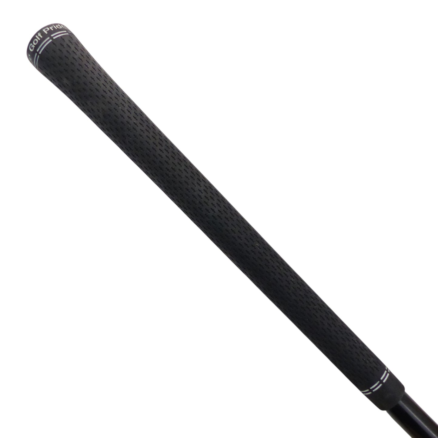 Ping: G425 Crossover 2H Hybrid Graphite Stiff Right Hand