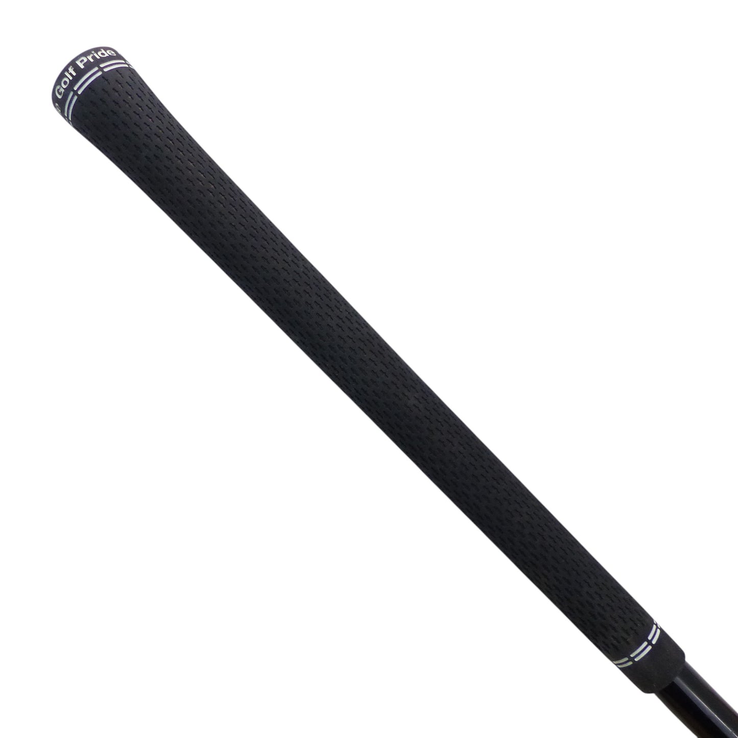 Ping: G430 4H Hybrid Graphite Seniors Left Hand
