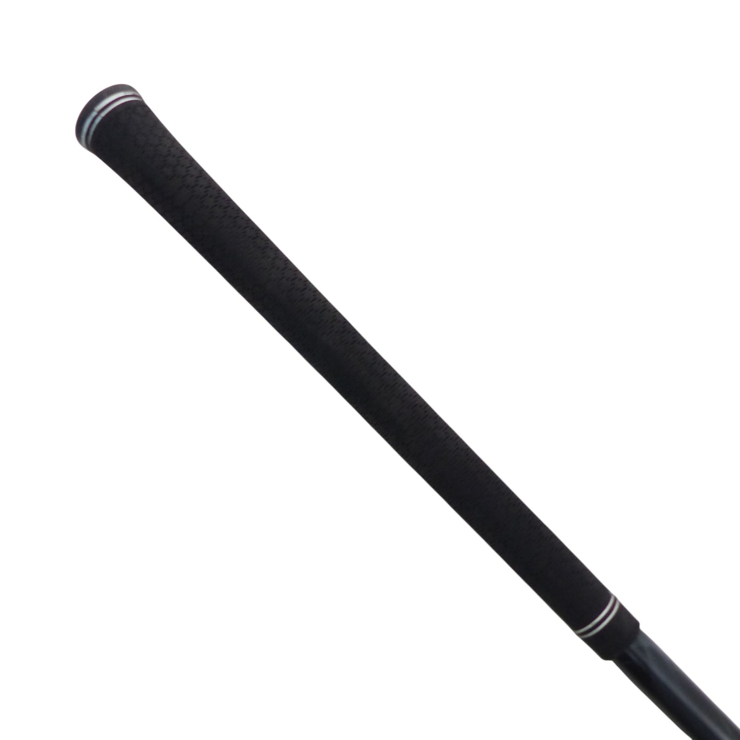 Ping: G430 SFT 10.5° Driver Graphite Seniors Left Hand