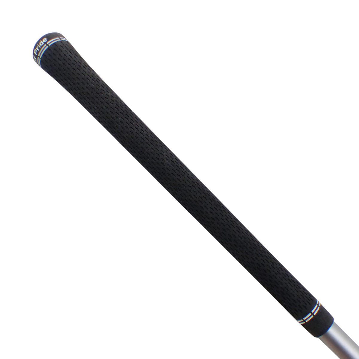 Titleist: TSR1 7H Hybrid Graphite Seniors Right Hand