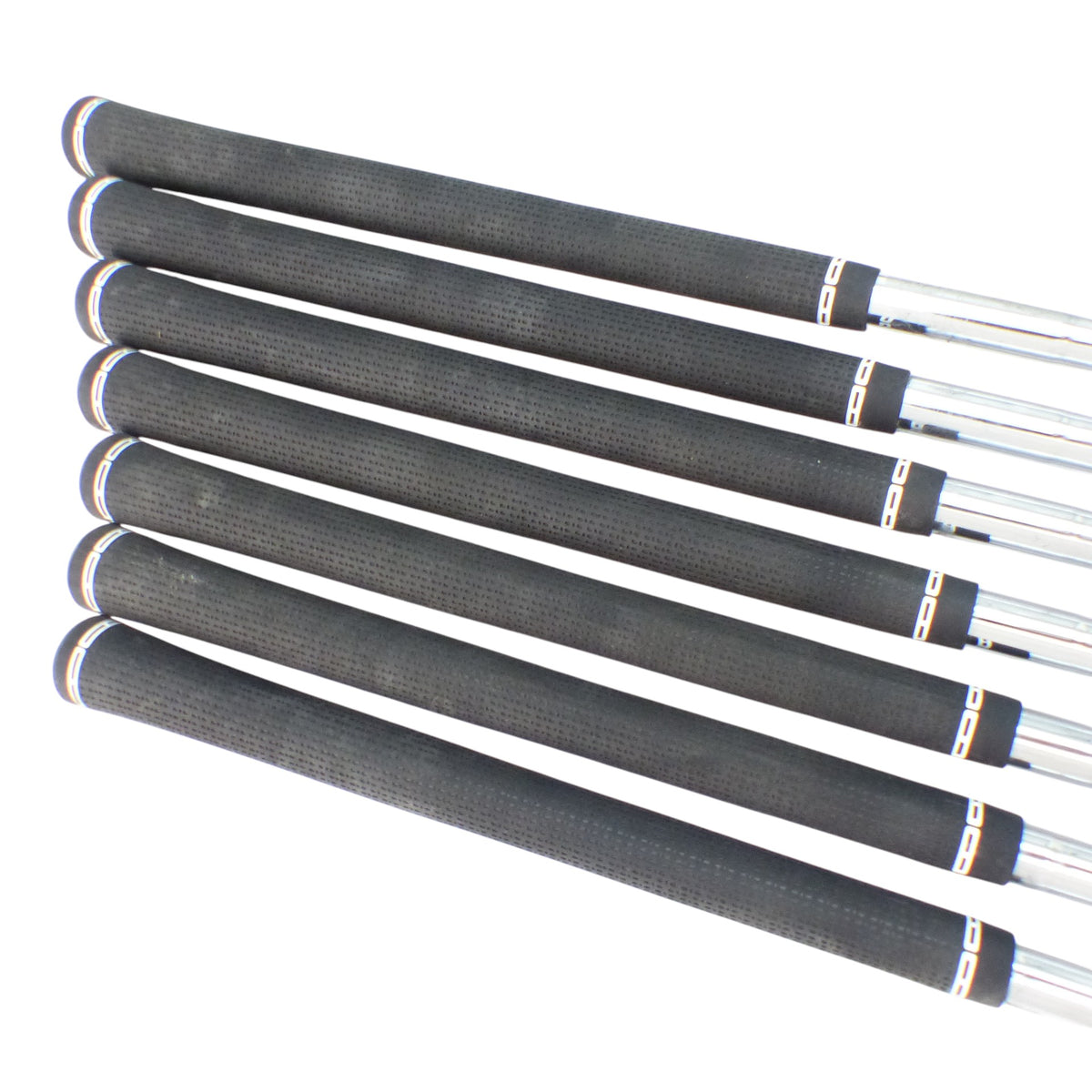 Titleist: T350 2023 Iron Set 5-PW, 48° Steel Regular Right Hand