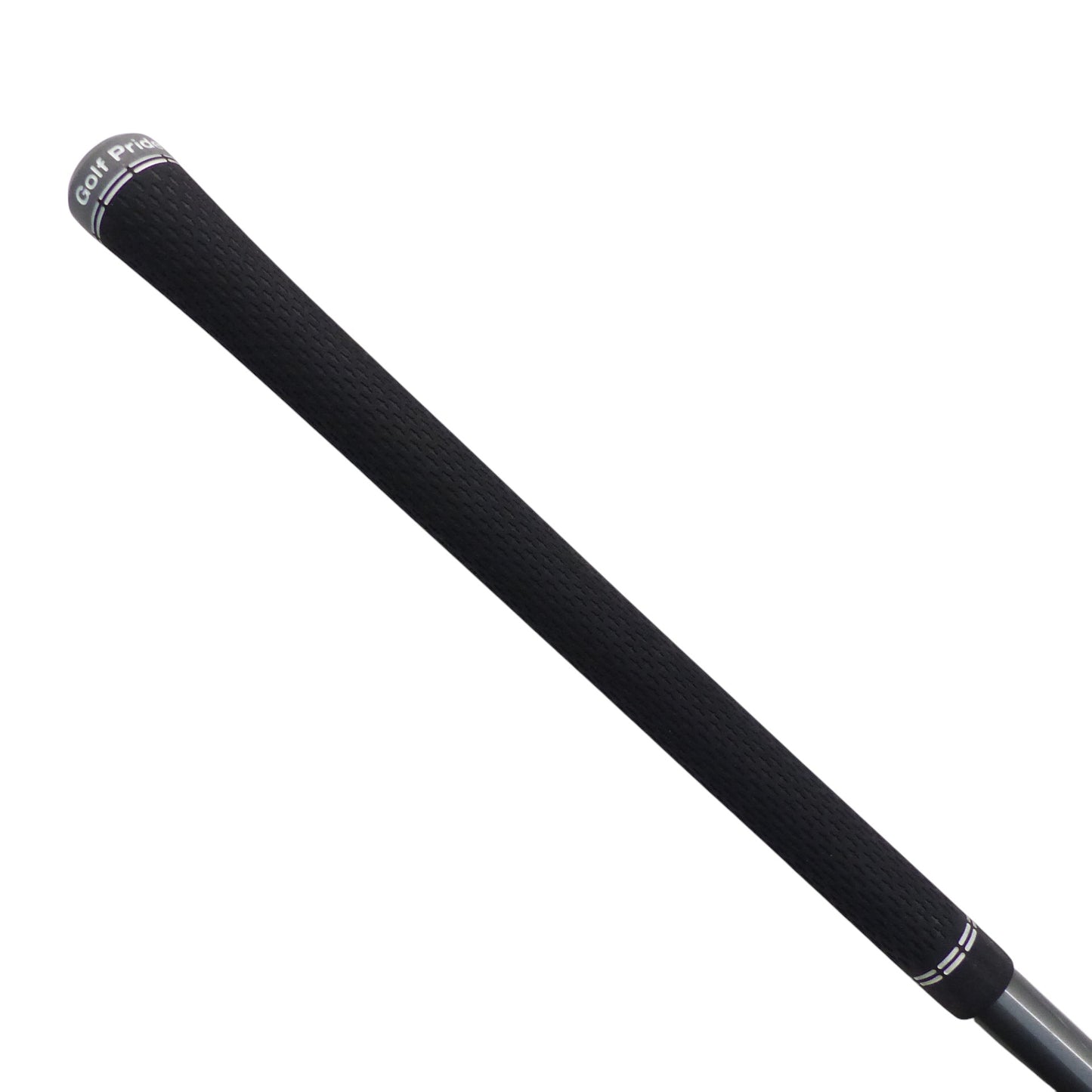 Titleist: TSR2 3w Fairway Wood Graphite Ladies Right Hand